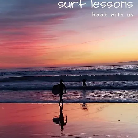 Apartamento Al.cova Almada