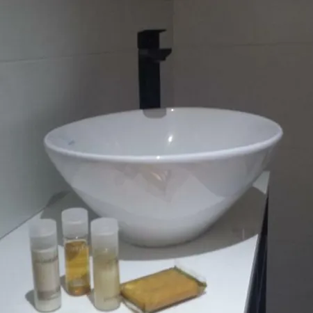 Al.cova Apartamento Almada