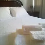 Apartment Al.cova