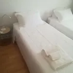 Apartment Al.cova *