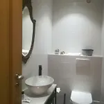 Apartment Al.cova Almada