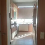 Apartment Al.cova *