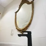 Al.cova Apartment Almada