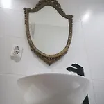 Al.cova Apartment