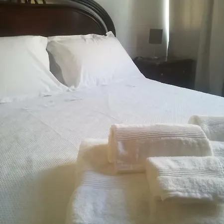 Apartment Al.cova