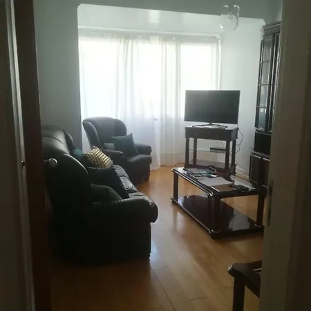 Al.cova * אלמאדה