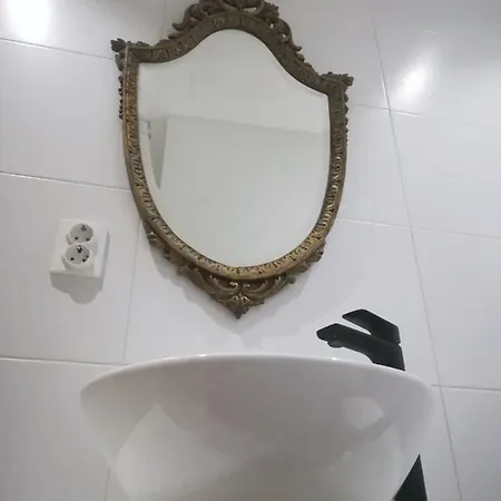 Al.cova Apartamento