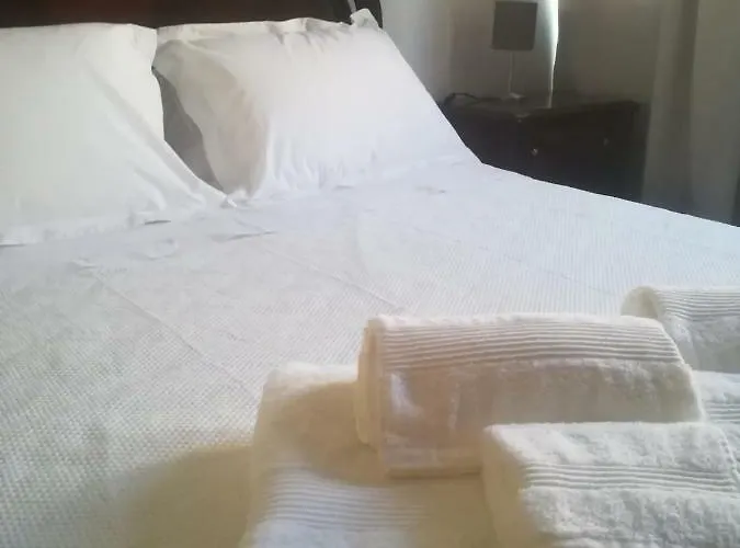 Апартаменты Al.cova