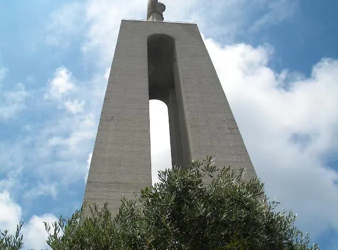 Апартаменты Al.cova *