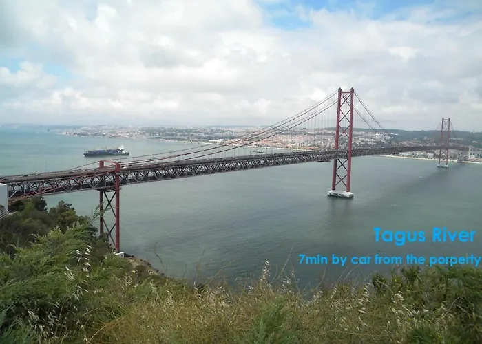 Al.cova Апартаменты *