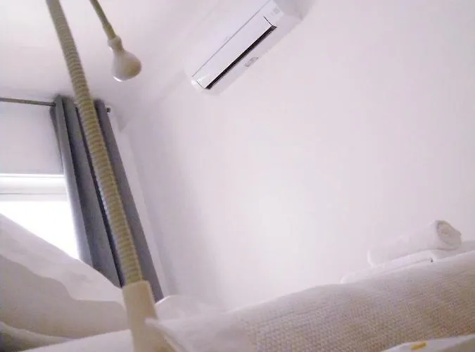 Al.cova Алмада