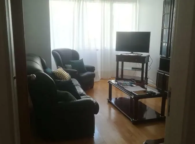 Al.cova * Алмада